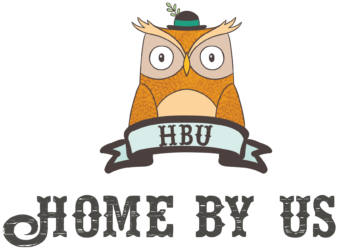 Home By Us